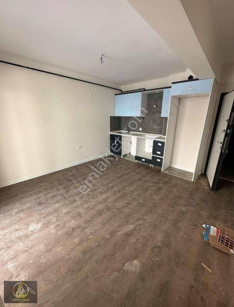 Çağandan Kiralık Daire