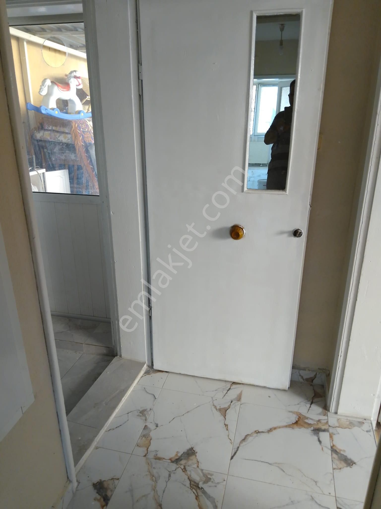 Sahibinden Atatürk Mahallesinde 1+1 Kiralık Daire