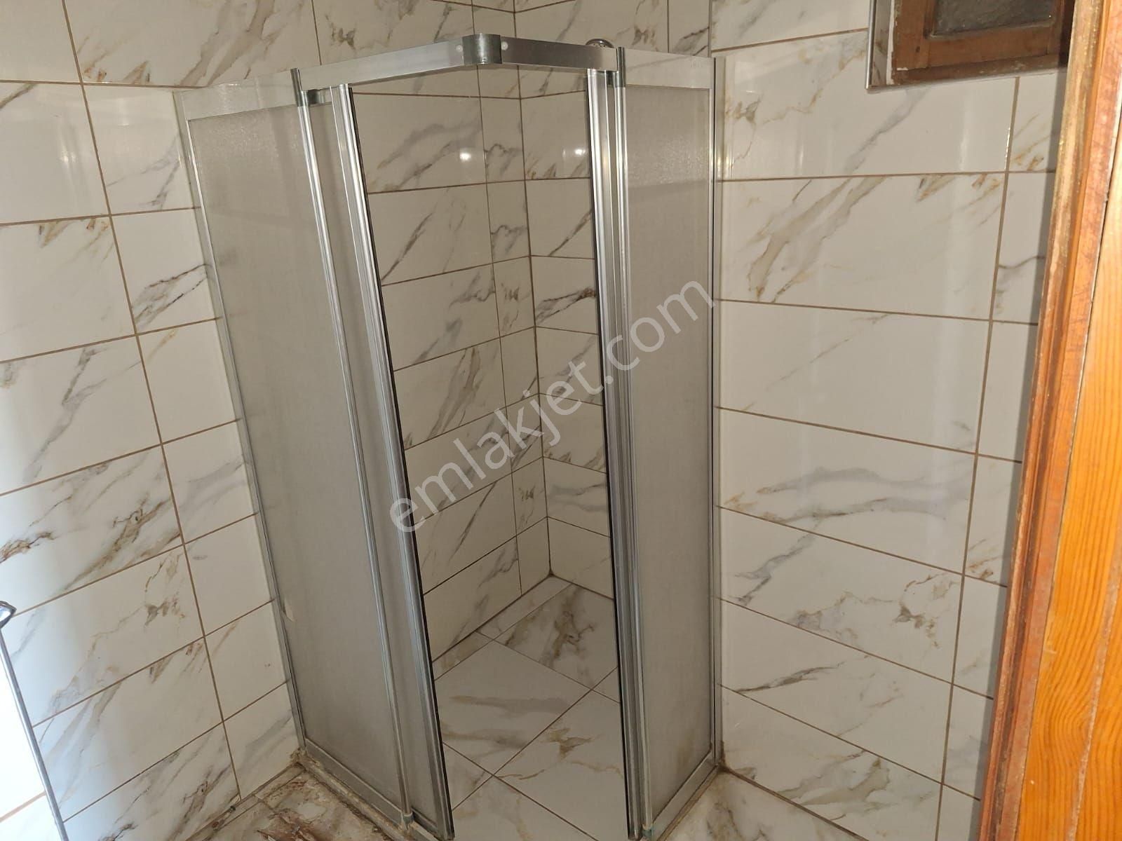 Canyapı'dan 1. Sakarya Mahallesinde 2+1 3. Kat Arakat Kiralık Daire - Görsel 6