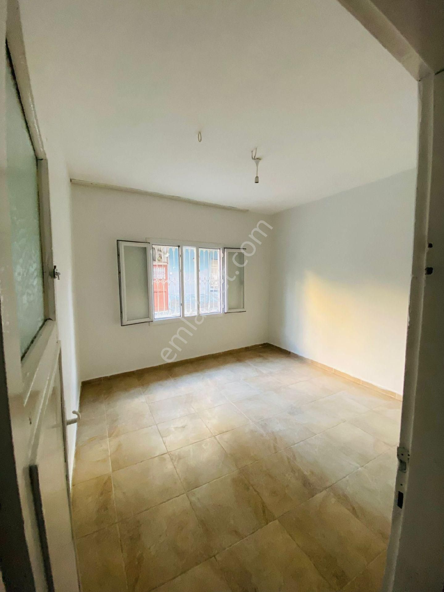 Yeni Bey'de Köşe Başı 2,5 Katlı Müstakil - Görsel 16