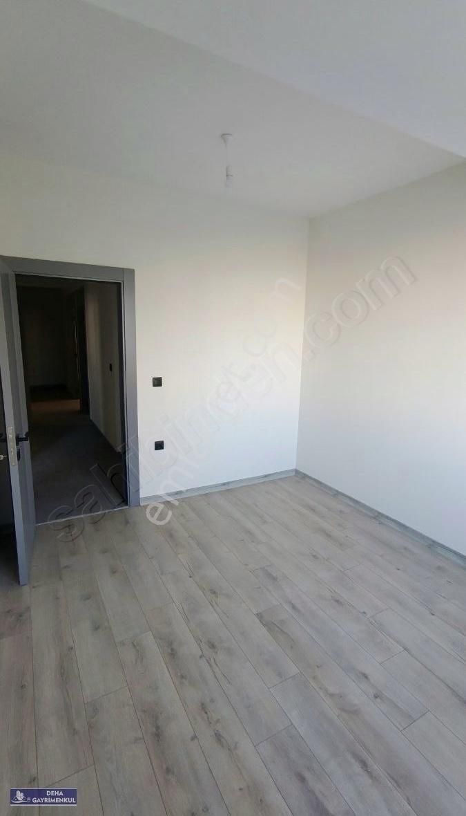 Deha'dan Kayapada 3+1 150 M2 Lux Geniş Daire - Görsel 15