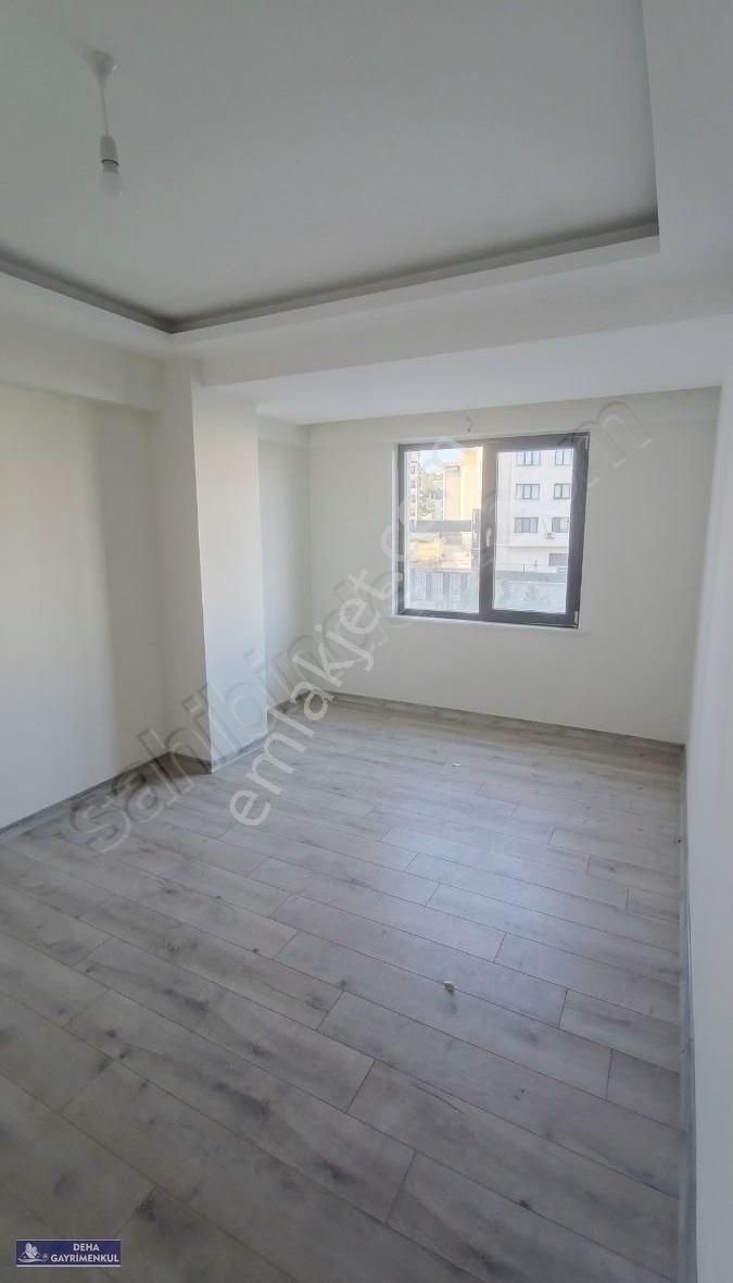 Deha'dan Kayapada 3+1 150 M2 Lux Geniş Daire - Görsel 12