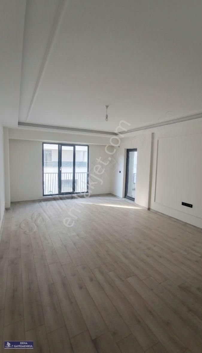 Deha'dan Kayapada 3+1 150 M2 Lux Geniş Daire - Görsel 6