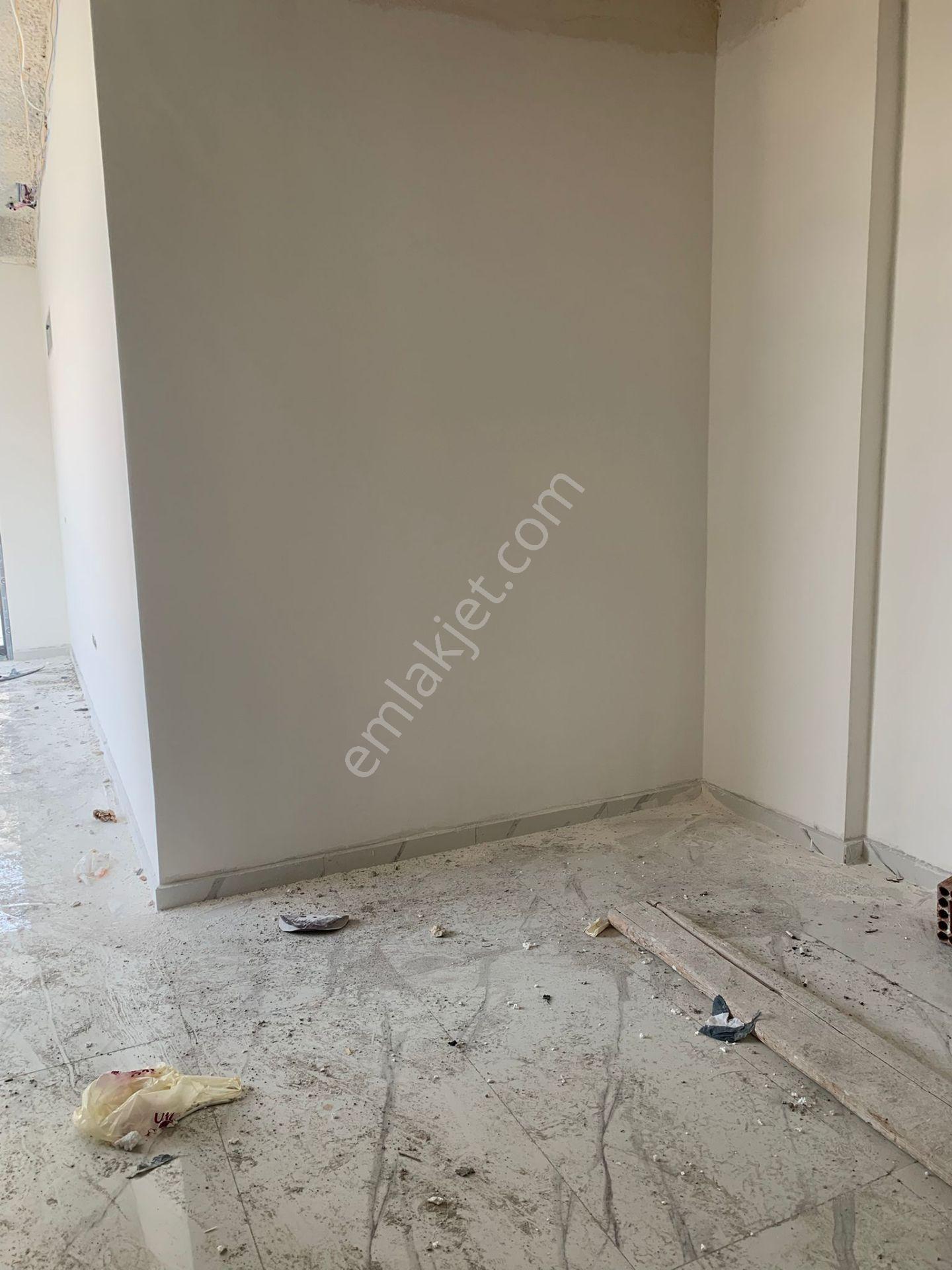 Albayrak Blv. Üstünde Kiralık Sıfır Dükkan - Görsel 5
