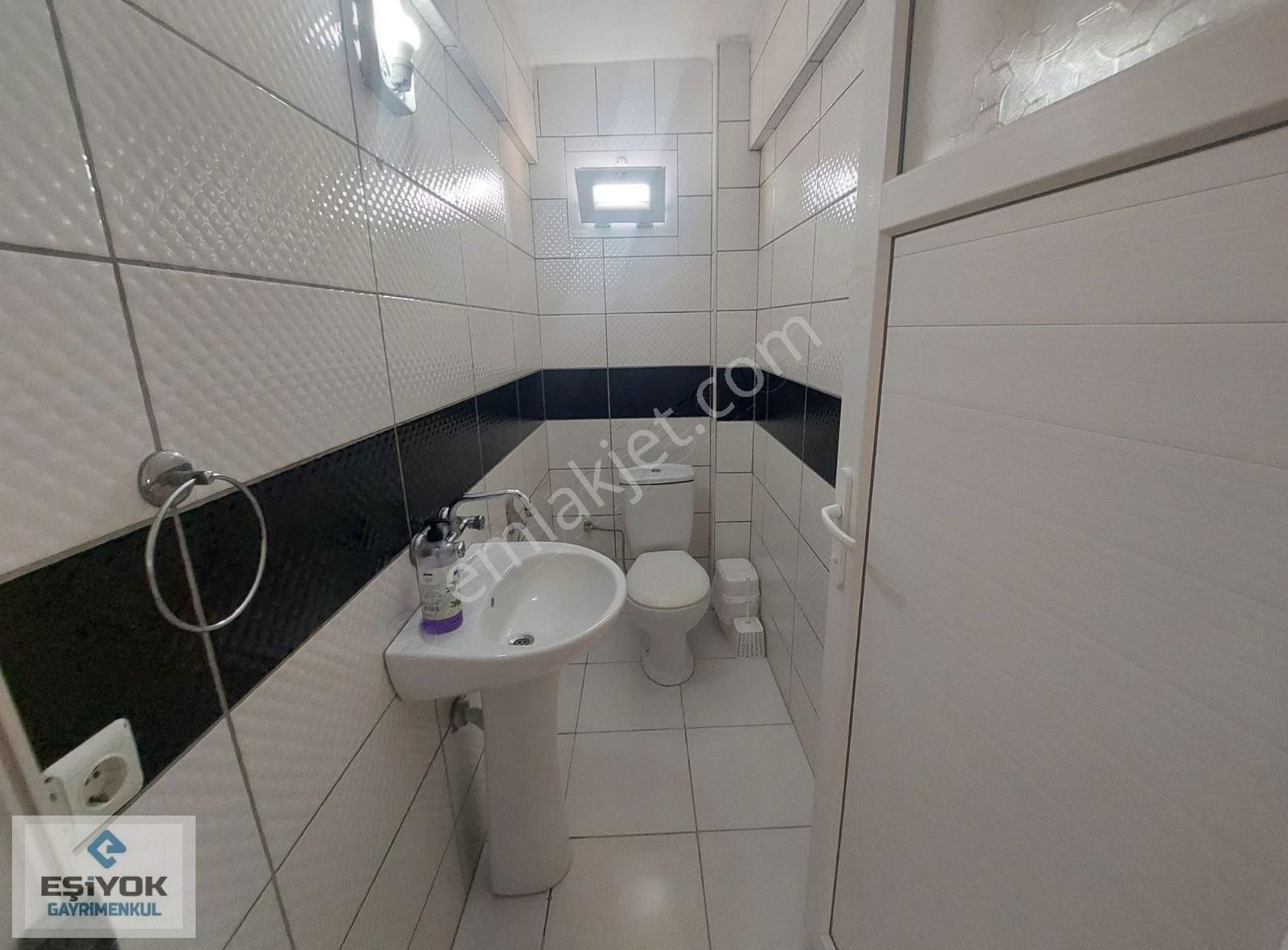 Torbalı Ayrancılar İnönü Mah Merkez De 3+1 Daire - Görsel 9