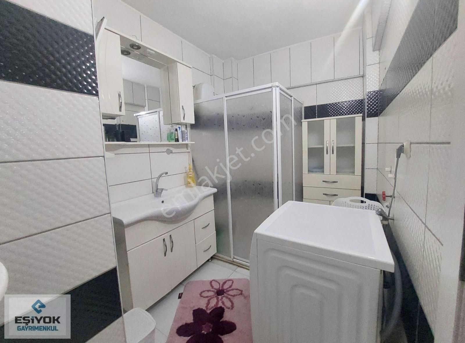 Torbalı Ayrancılar İnönü Mah Merkez De 3+1 Daire - Görsel 4