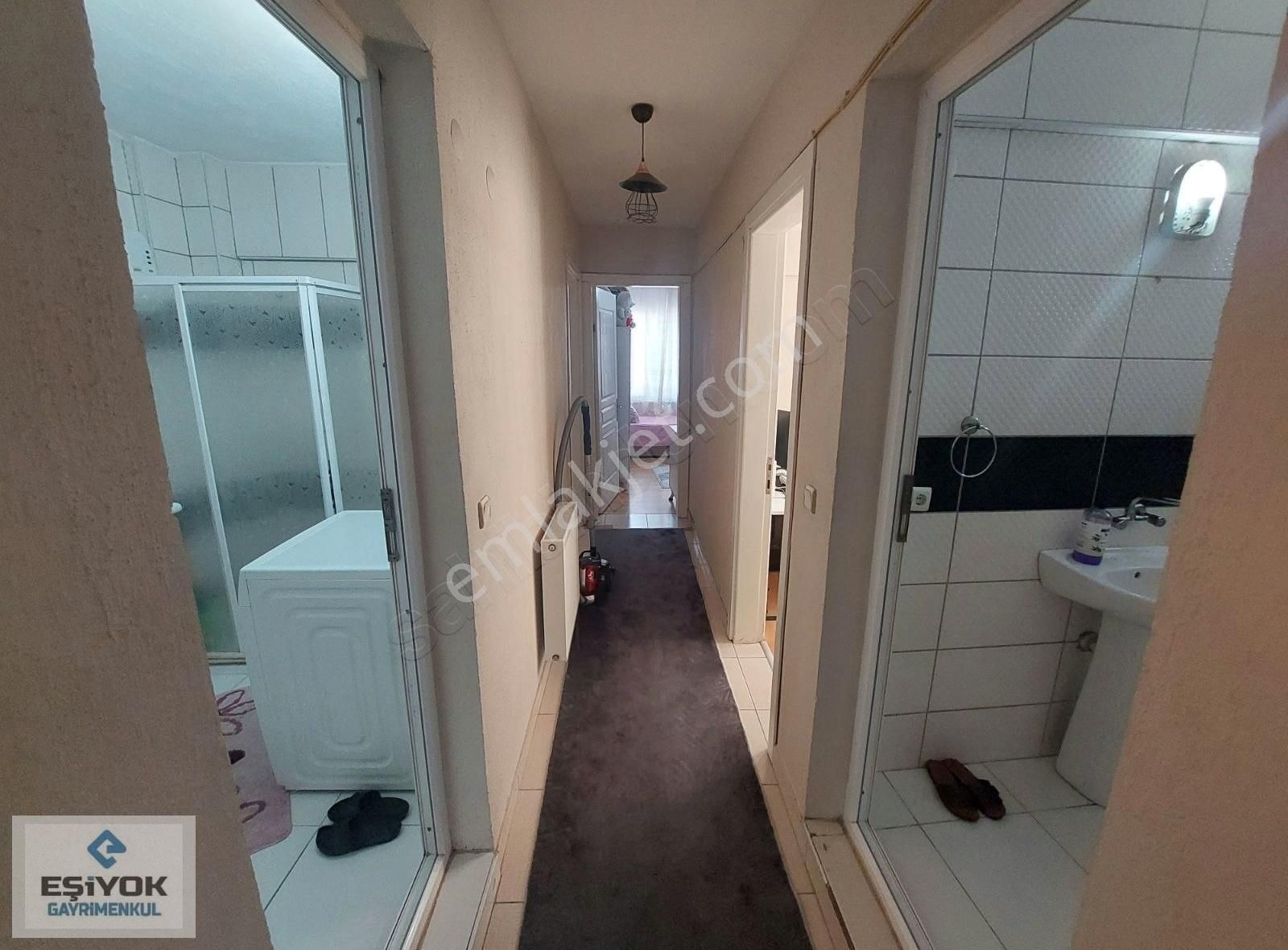 Torbalı Ayrancılar İnönü Mah Merkez De 3+1 Daire - Görsel 5