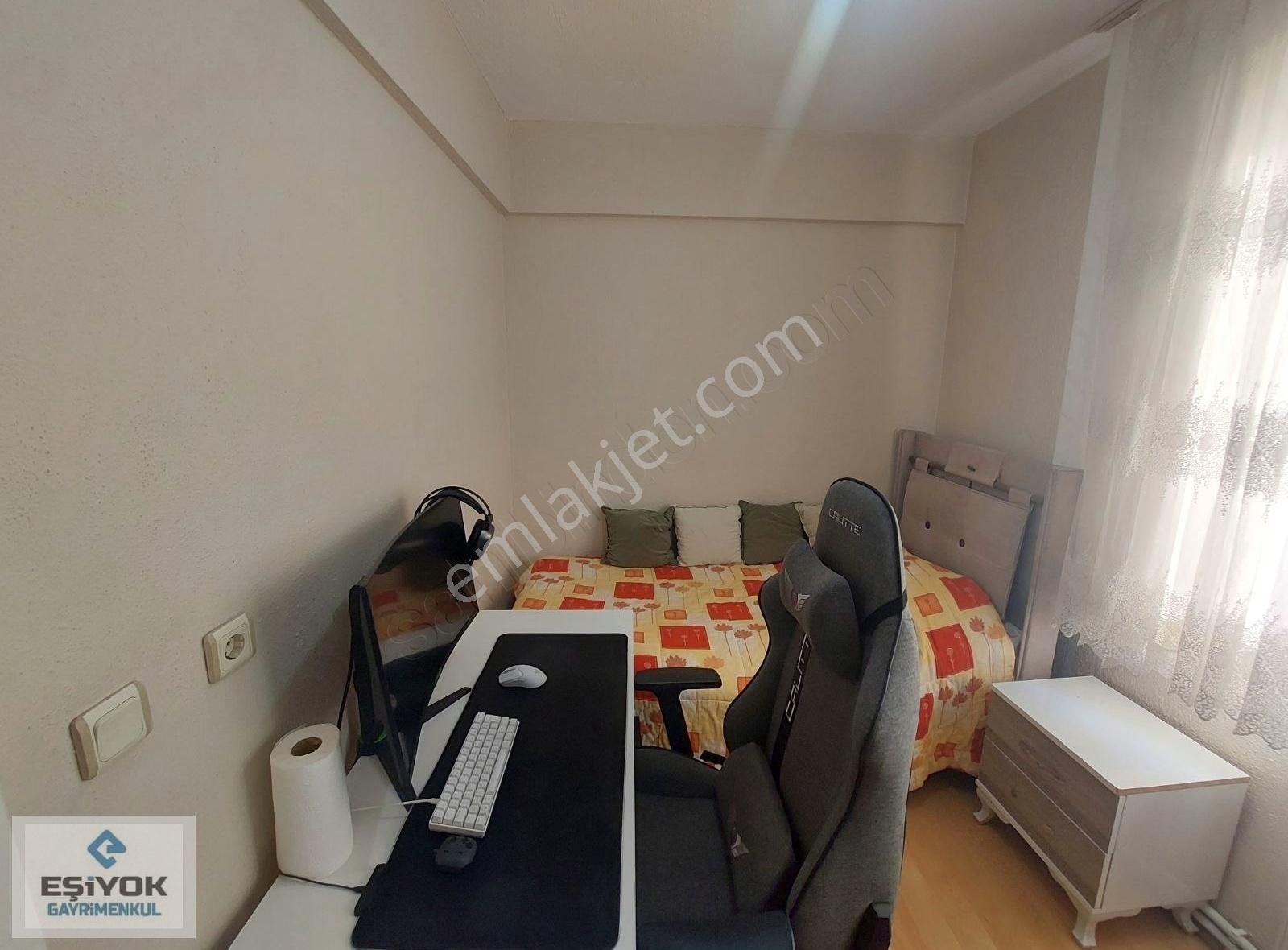 Torbalı Ayrancılar İnönü Mah Merkez De 3+1 Daire - Görsel 2