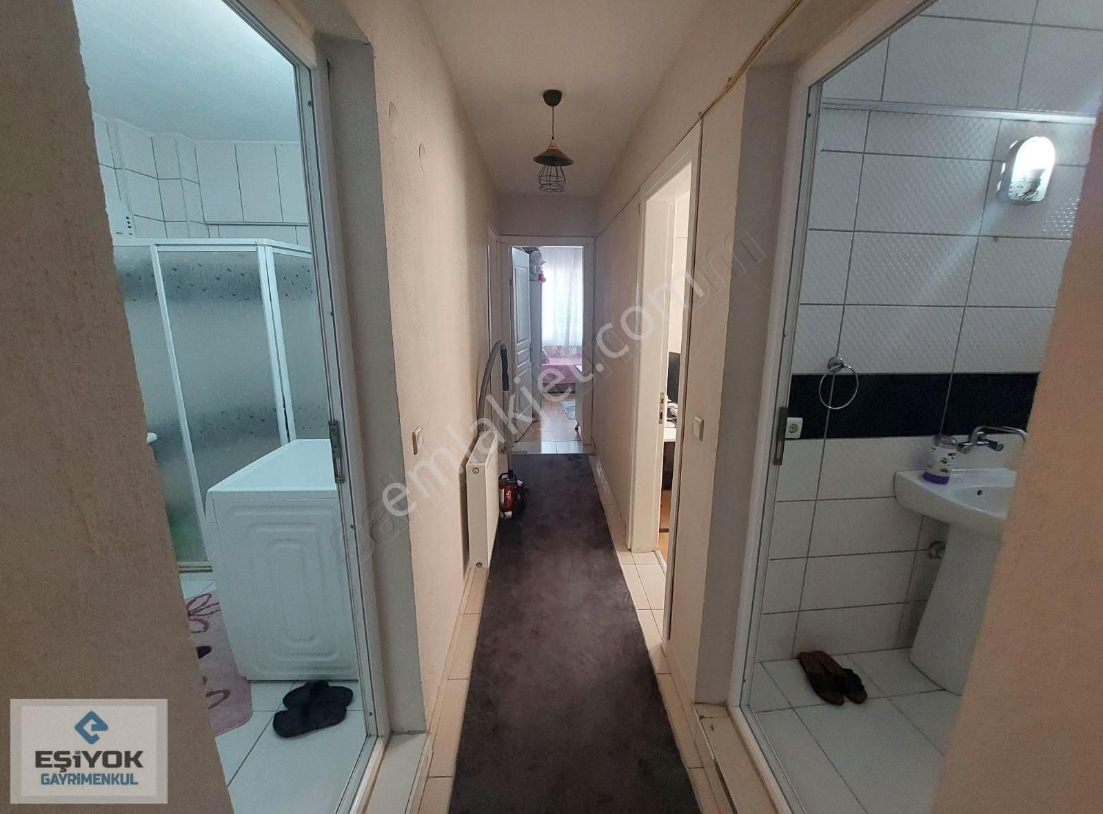 Torbalı Ayrancılar İnönü Mah Merkez De 3+1 Daire - Görsel 3