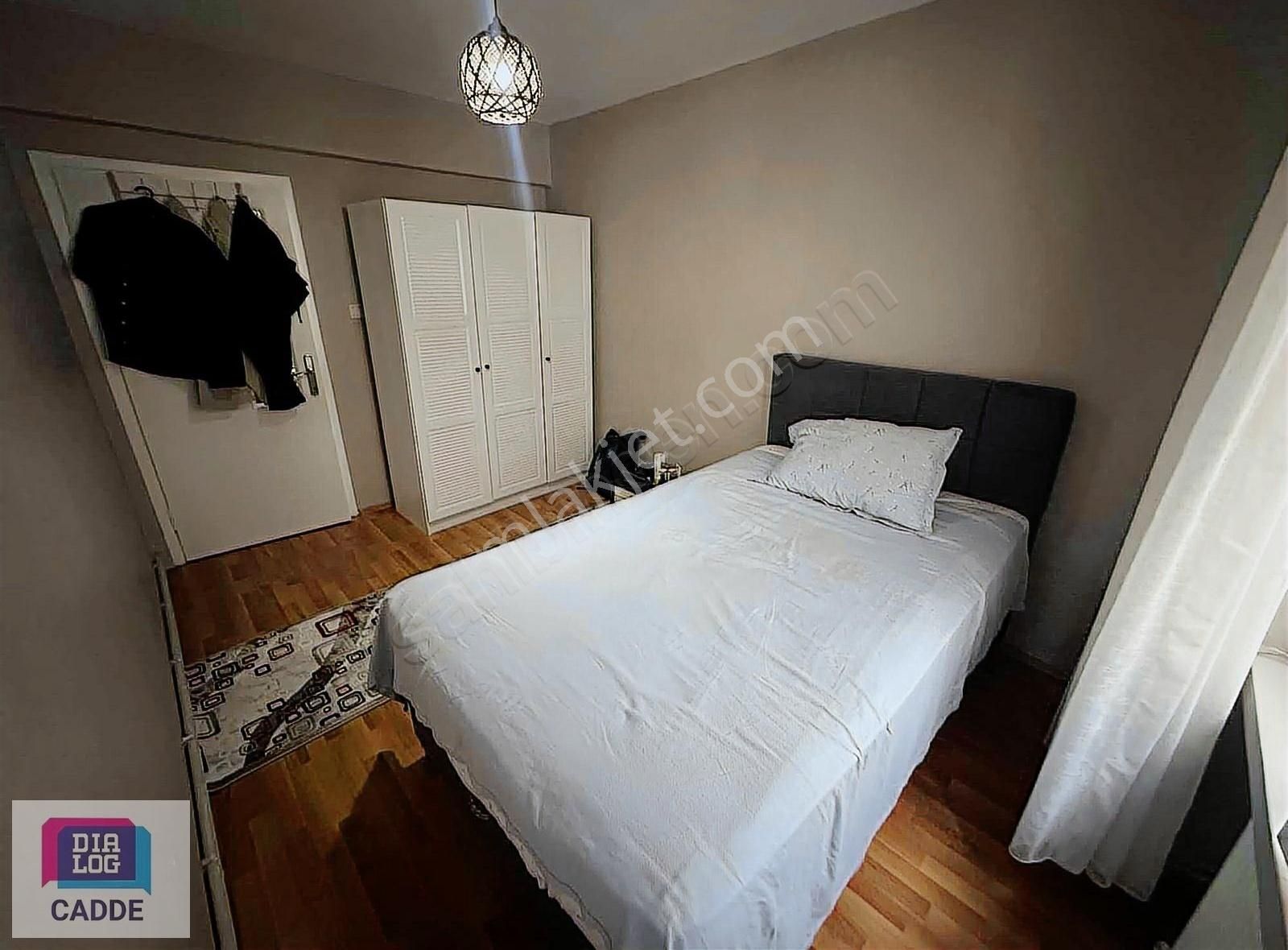 Tatlıkuyu' Da Emsalsiz Kullanışlı 3+1 Ara Kat Satılık Daire - Görsel 7