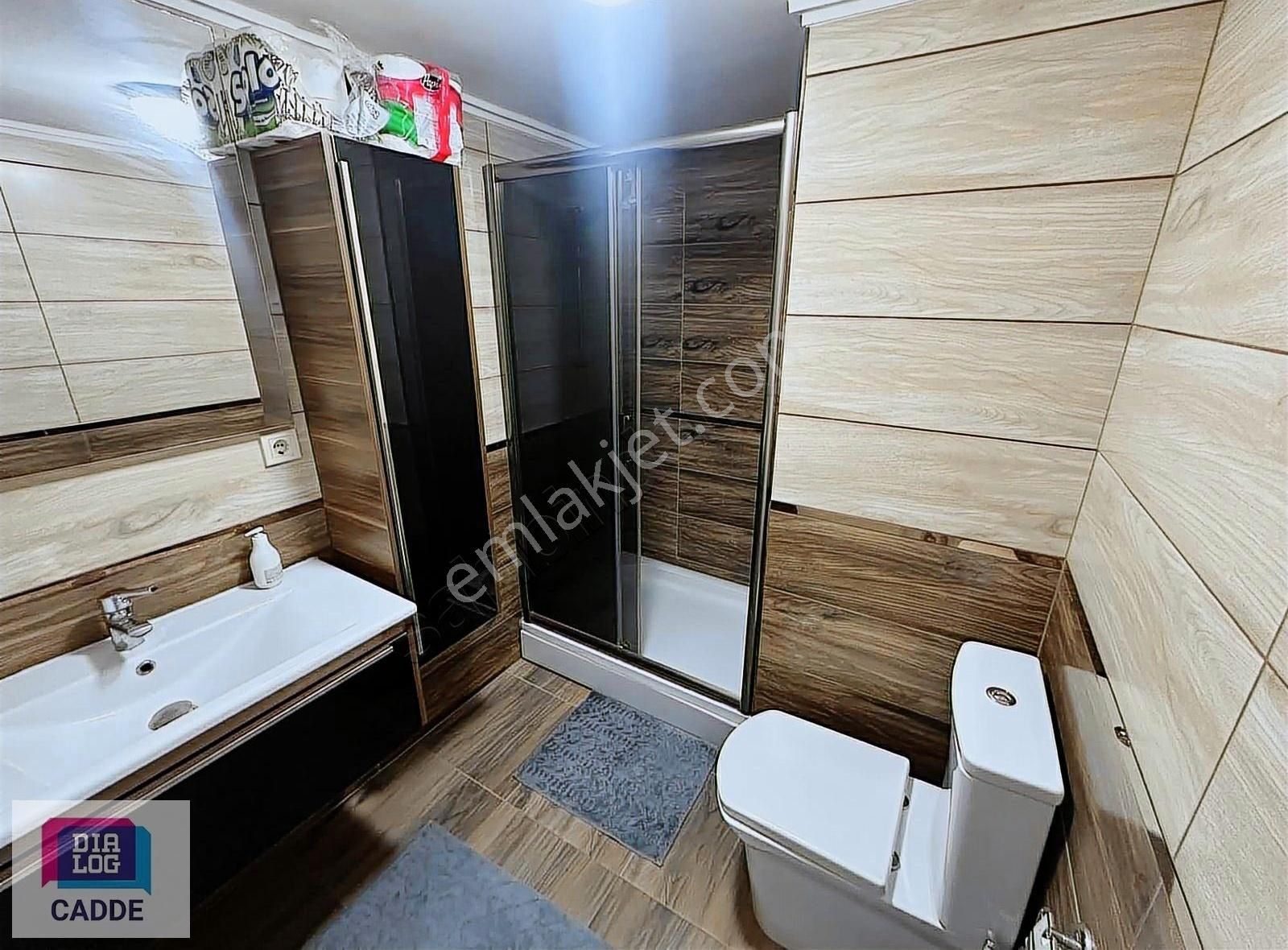 Tatlıkuyu' Da Emsalsiz Kullanışlı 3+1 Ara Kat Satılık Daire - Görsel 8