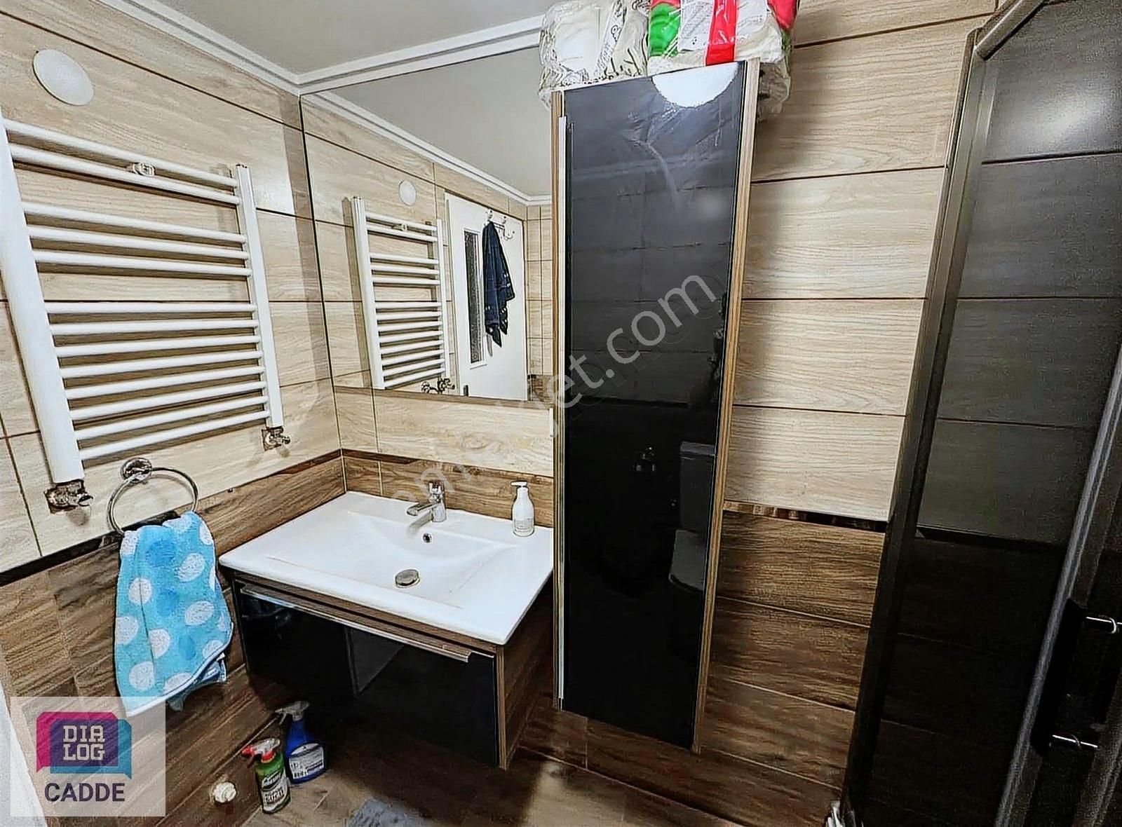 Tatlıkuyu' Da Emsalsiz Kullanışlı 3+1 Ara Kat Satılık Daire - Görsel 13