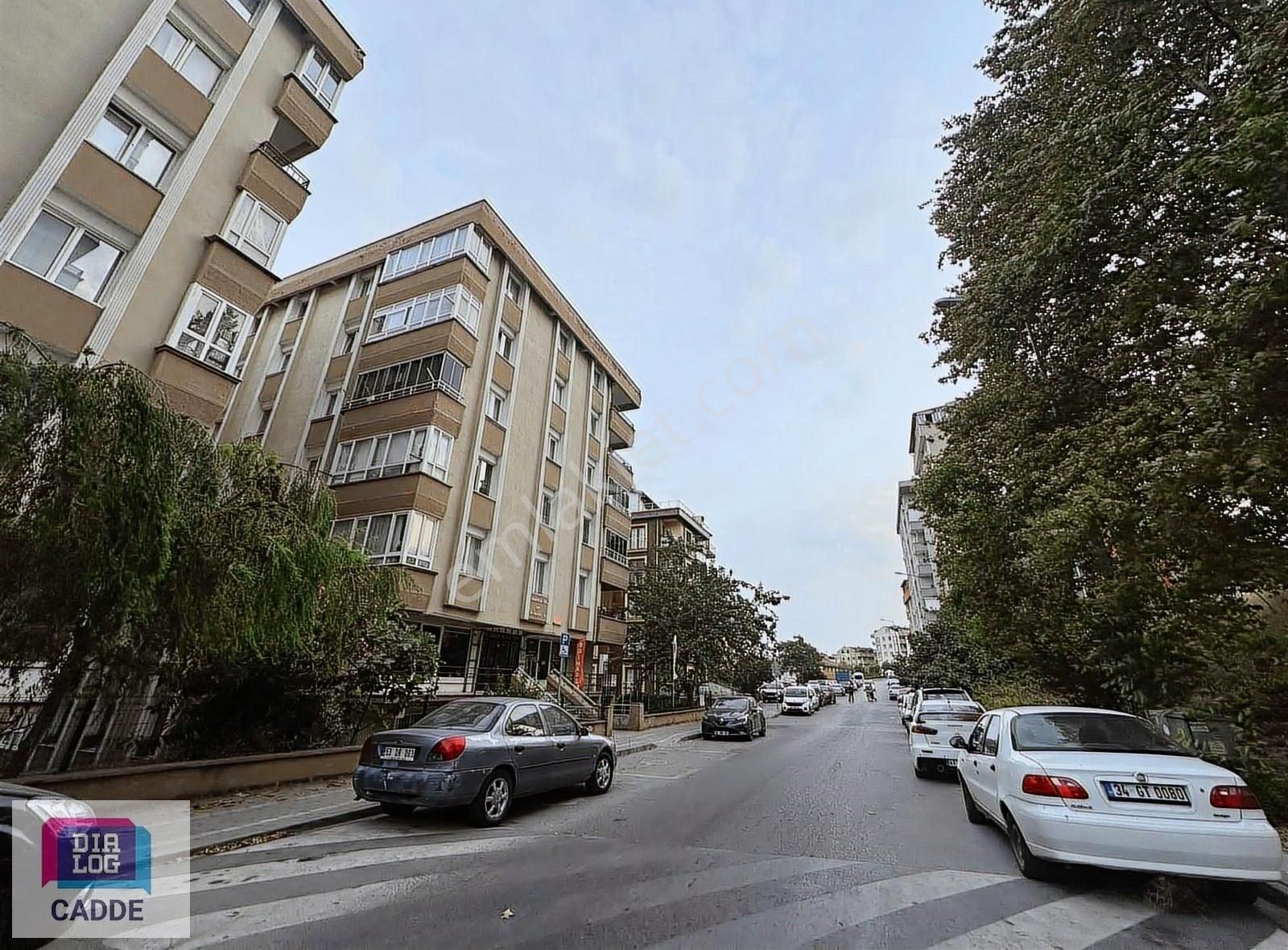 Tatlıkuyu' Da Emsalsiz Kullanışlı 3+1 Ara Kat Satılık Daire - Görsel 5