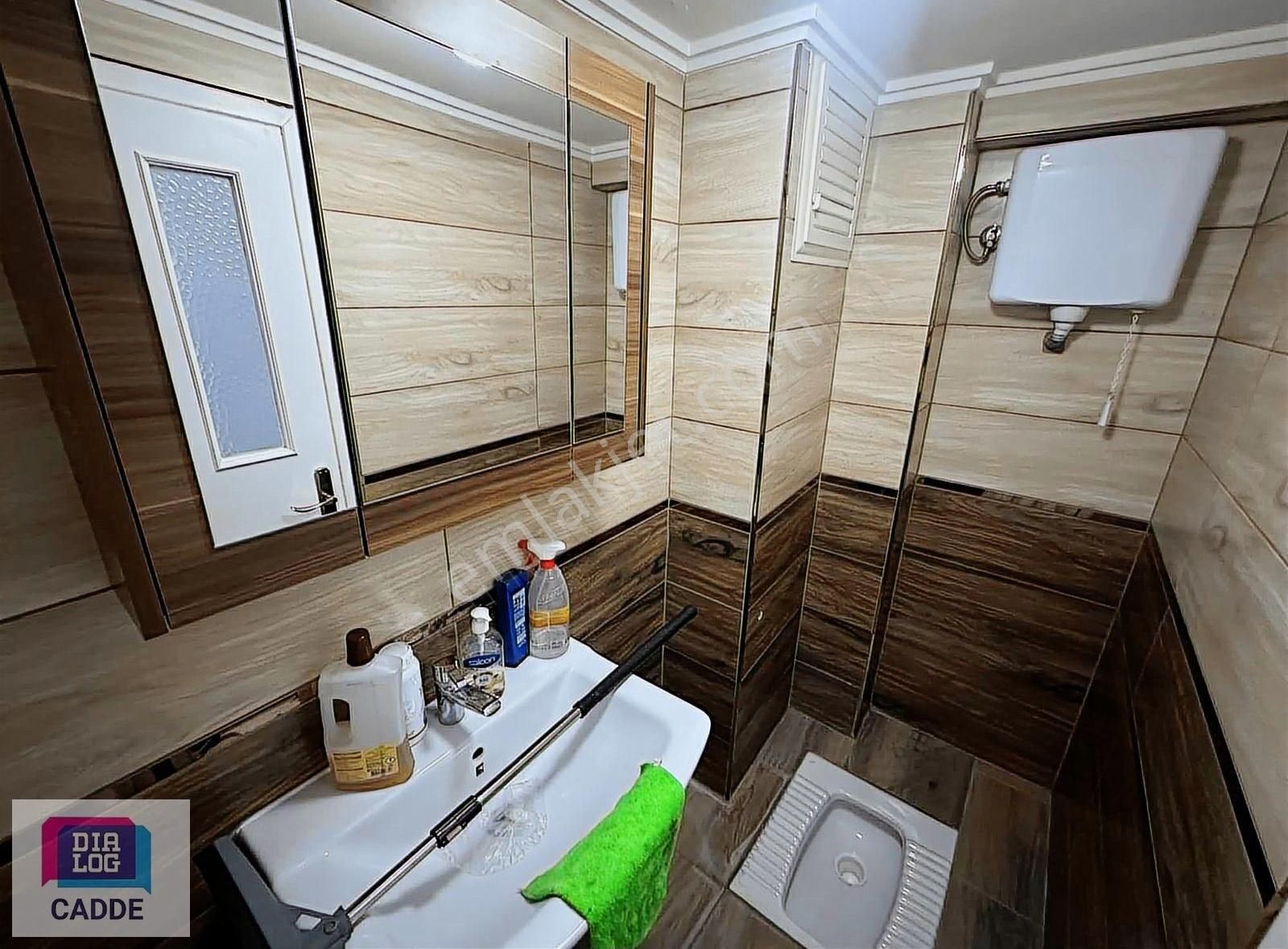 Tatlıkuyu' Da Emsalsiz Kullanışlı 3+1 Ara Kat Satılık Daire - Görsel 9