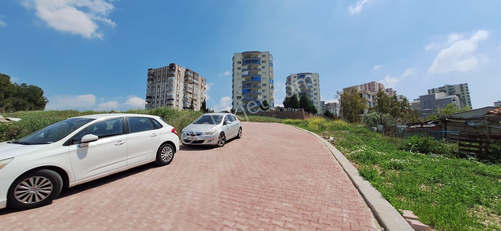 Ulukent'te Satılık Ebeveyn Banyolu&kapalı Mutfaklı 2+134