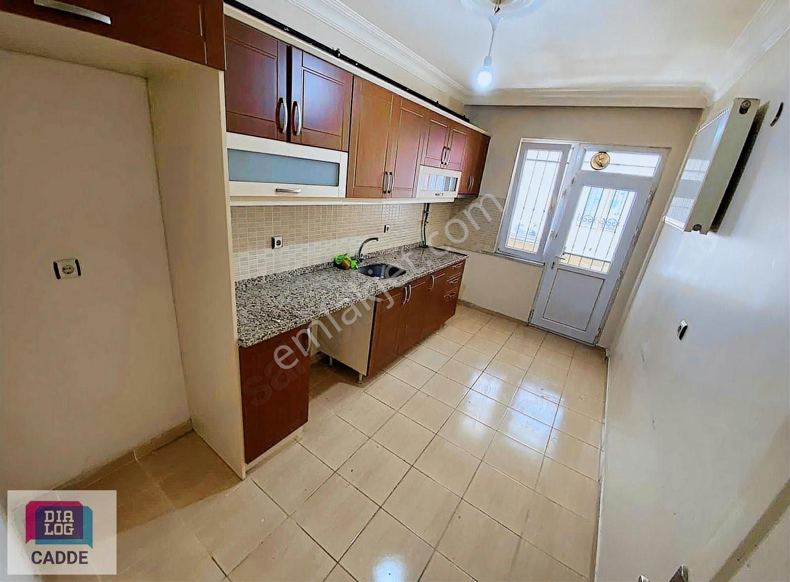 Dialog Cadde'den Bayramoğlu Kevser Sitesi Satılık 2+1 Daire - Görsel 5