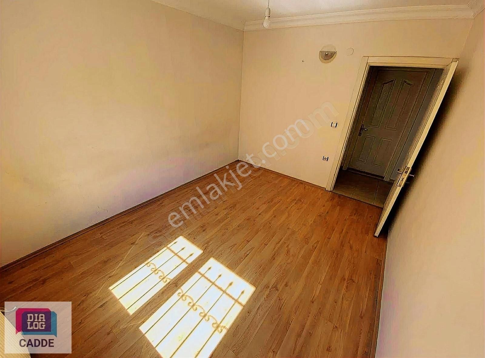 Dialog Cadde'den Bayramoğlu Kevser Sitesi Satılık 2+1 Daire - Görsel 6