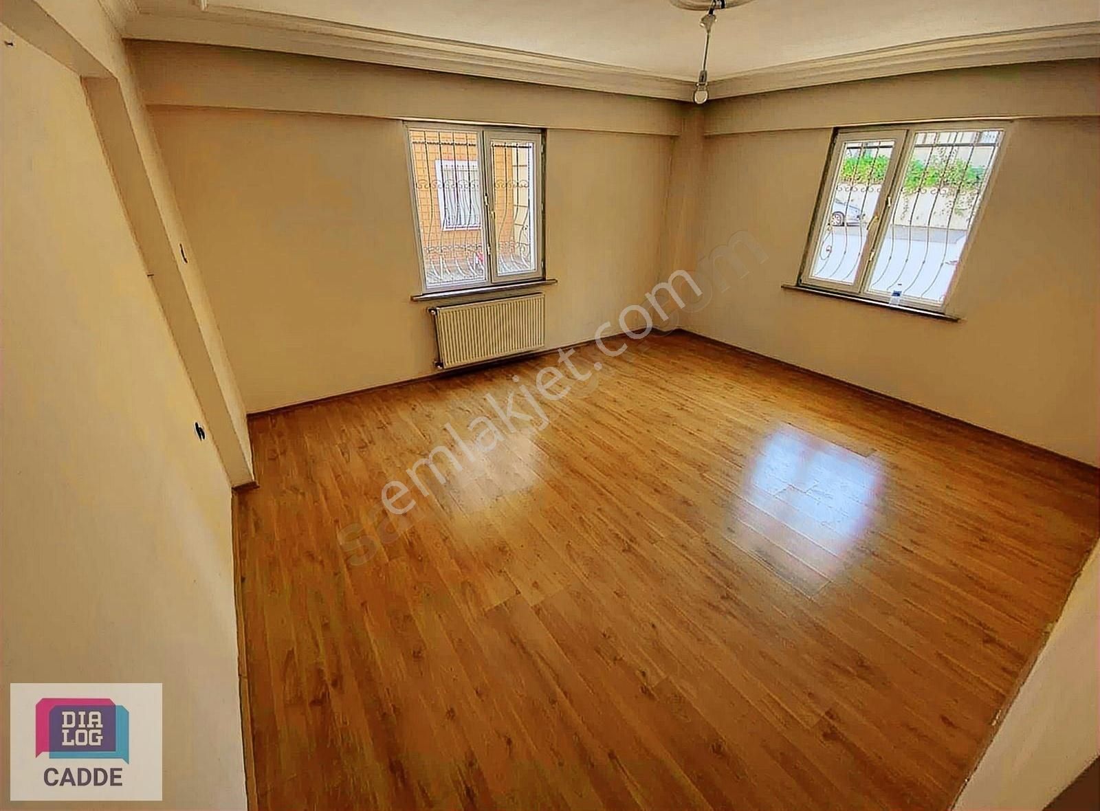 Dialog Cadde'den Bayramoğlu Kevser Sitesi Satılık 2+1 Daire - Görsel 9