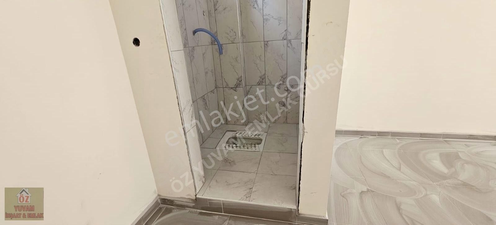 Gürsu Zafer Merkez'de Satılık 40m2 Dükkan... - Görsel 2