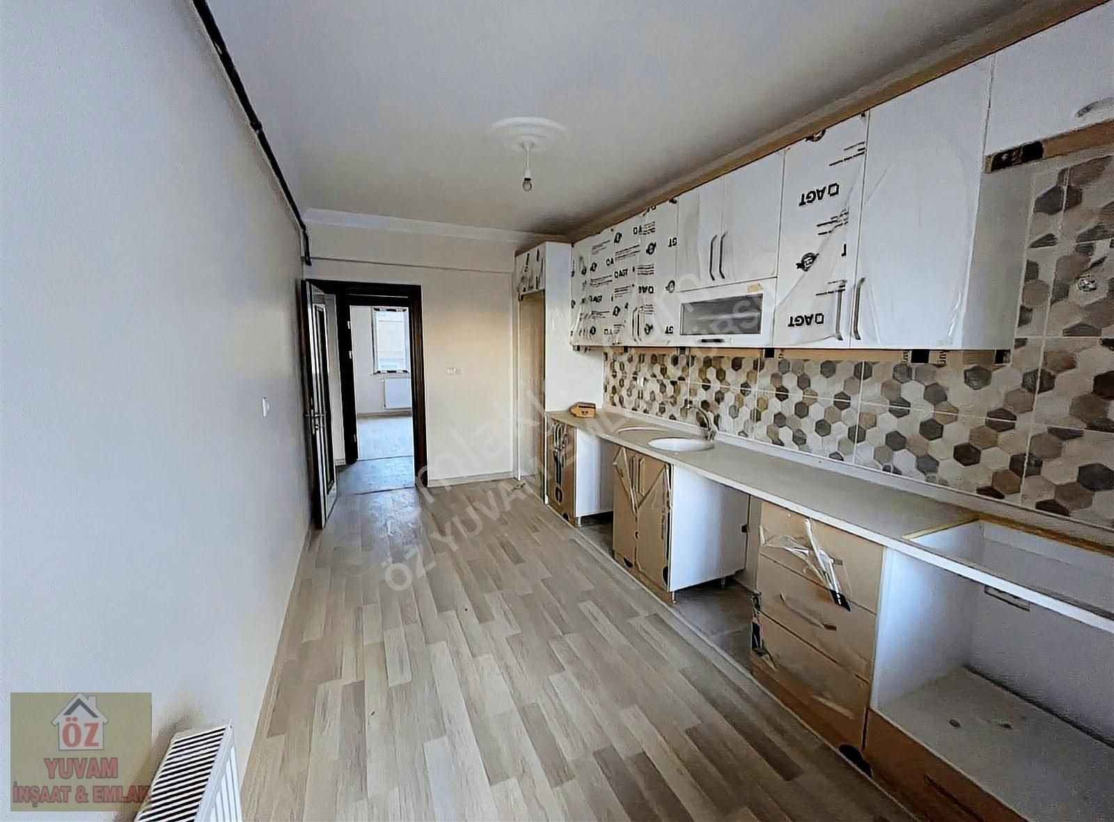 Gürsu Kurtuluş'da Satılık 6+1 Dubleks Daire.. - Görsel 18