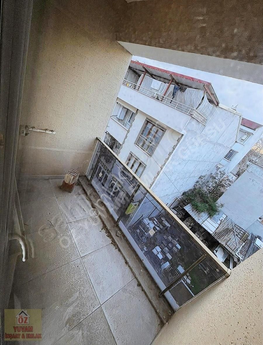 Gürsu Kurtuluş'da Satılık 6+1 Dubleks Daire.. - Görsel 8