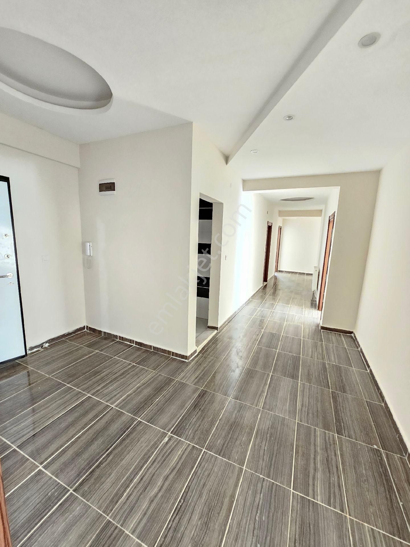 Site İçinde 4+1
