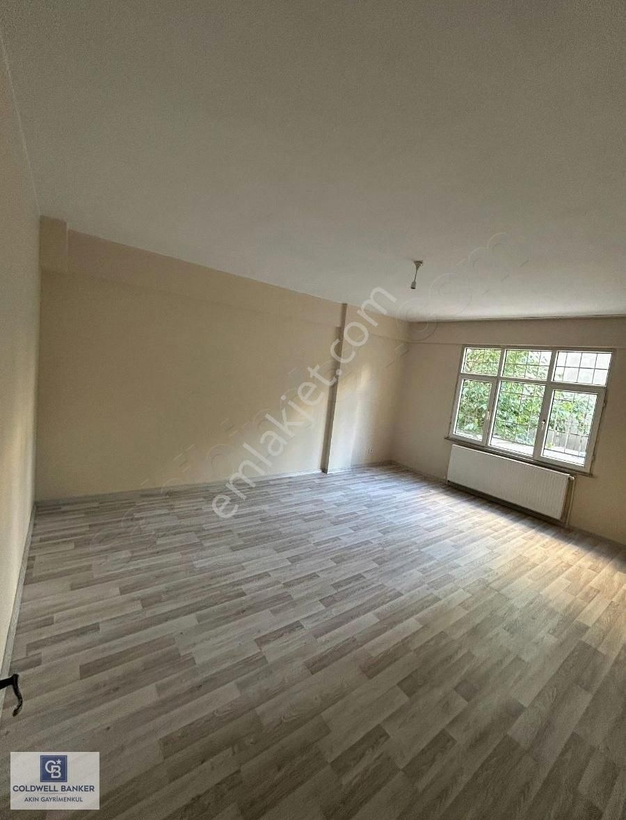 Samandıra Akpınar Mah. 2+1 100m2 Arakat Kiralık