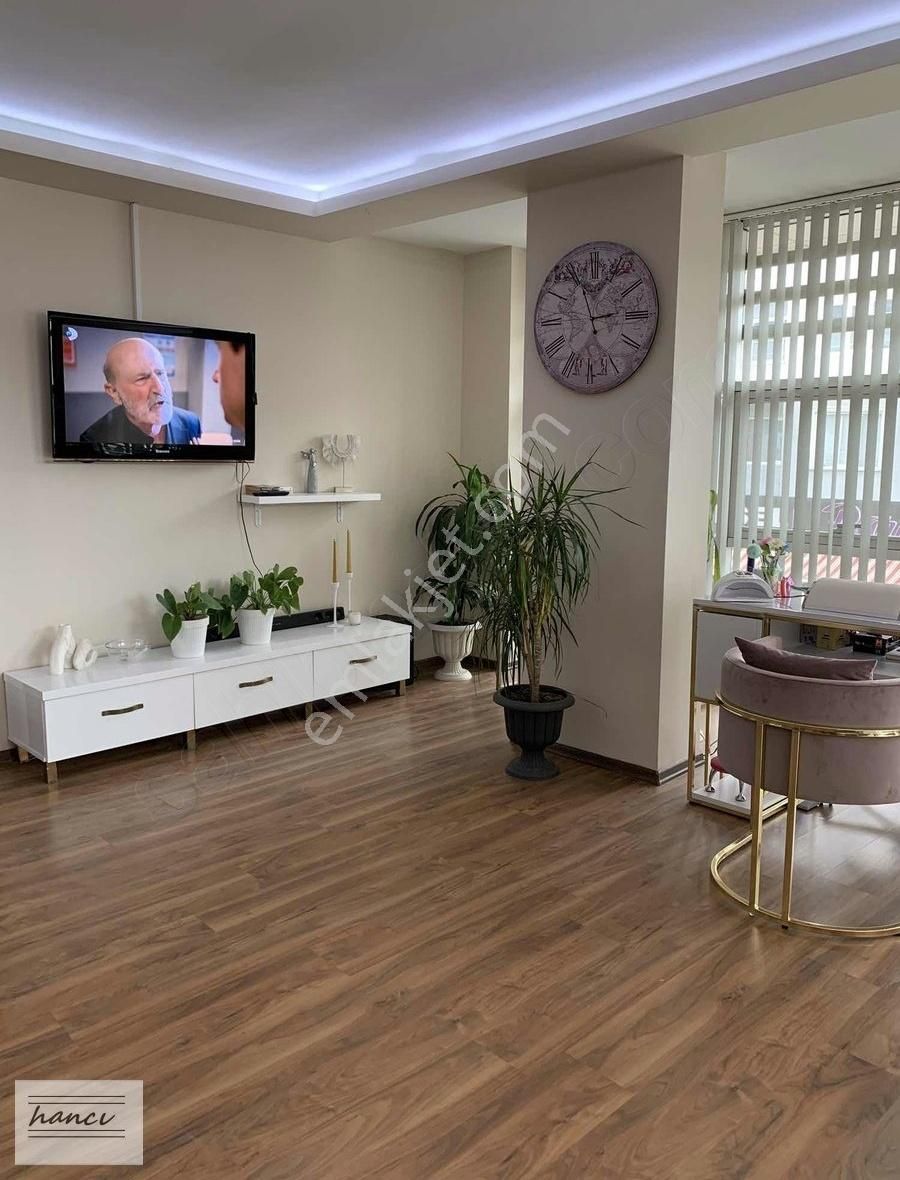 Hancı'dan Yunuselinde Güzellik Merkezi - Görsel 8