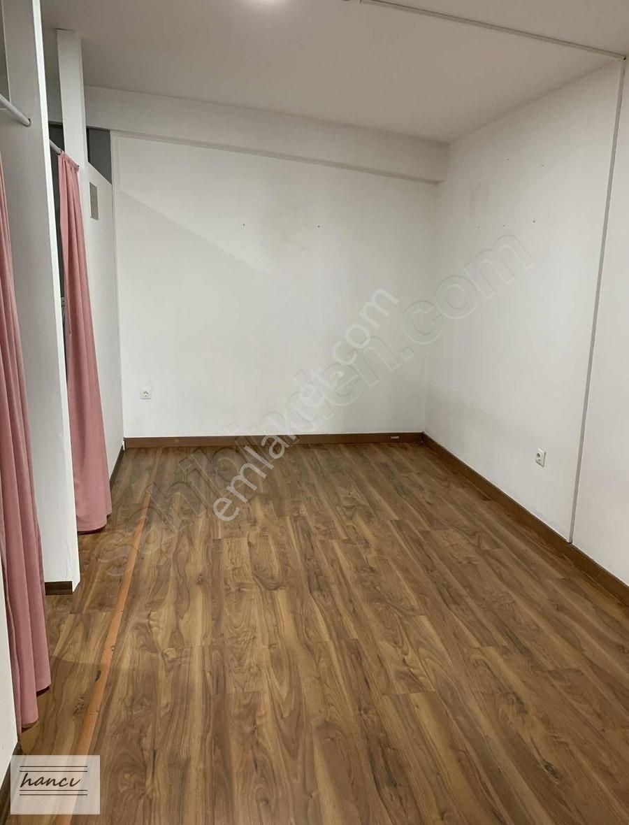 Hancı'dan Yunuselinde Güzellik Merkezi - Görsel 3