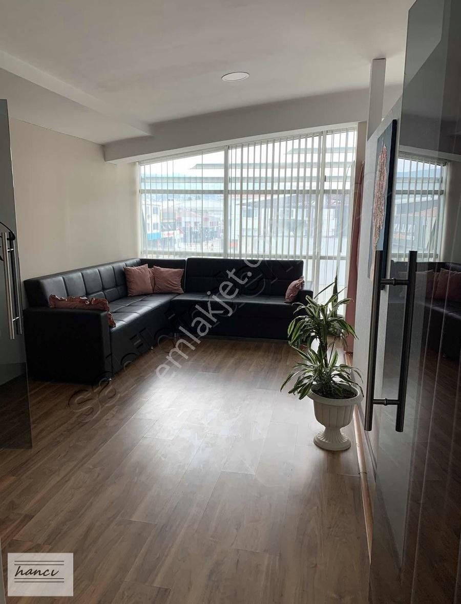 Hancı'dan Yunuselinde Güzellik Merkezi - Görsel 15