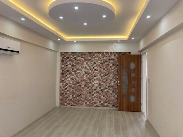 Kanalyolu Yakını Bahçeli Dubleks Lüks Daire 250 M2 - Görsel 10