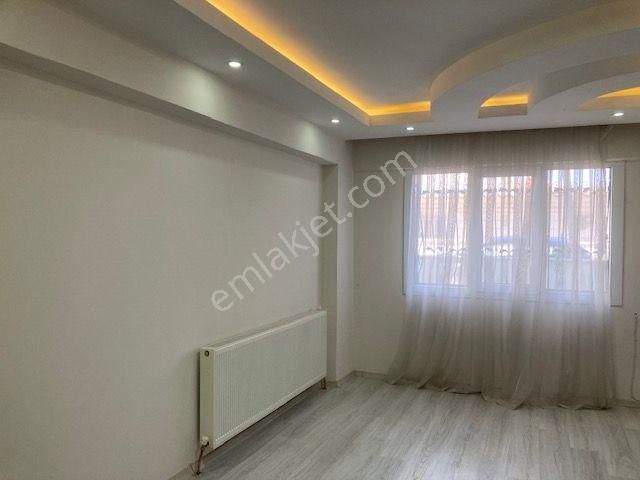 Kanalyolu Yakını Bahçeli Dubleks Lüks Daire 250 M2 - Görsel 26