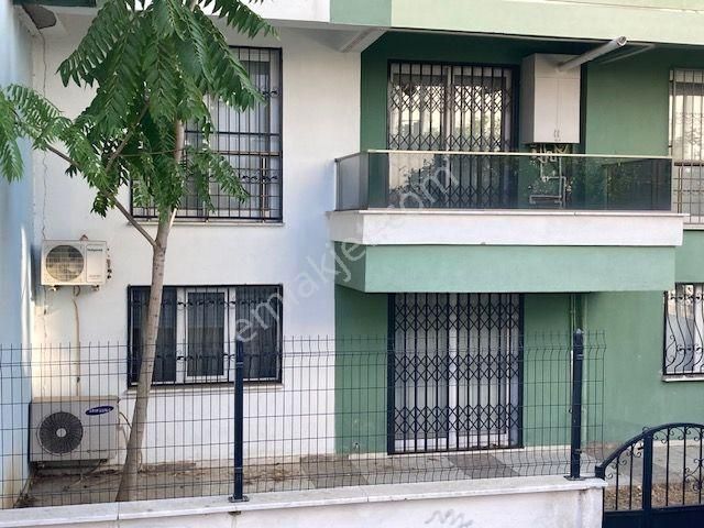 Kanalyolu Yakını Bahçeli Dubleks Lüks Daire 250 M2 - Görsel 2