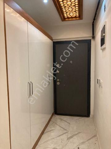 Kanalyolu Yakını Bahçeli Dubleks Lüks Daire 250 M2 - Görsel 3