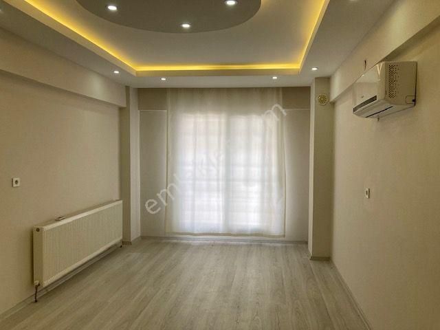 Kanalyolu Yakını Bahçeli Dubleks Lüks Daire 250 M2 - Görsel 9