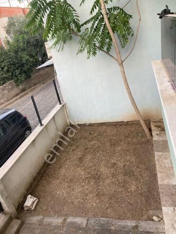 Kanalyolu Yakını Bahçeli Dubleks Lüks Daire 250 M2 - Görsel 32