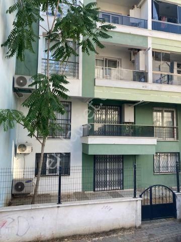 Kanalyolu Yakını Bahçeli Dubleks Lüks Daire 250 M2 - Görsel 34