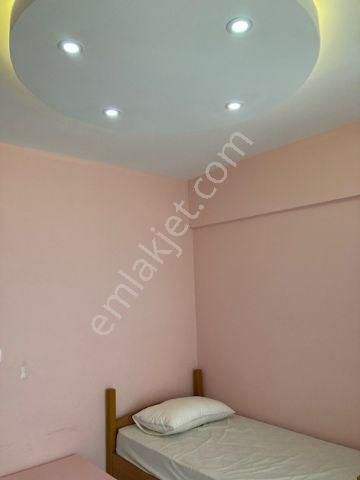 Kanalyolu Yakını Bahçeli Dubleks Lüks Daire 250 M2 - Görsel 17