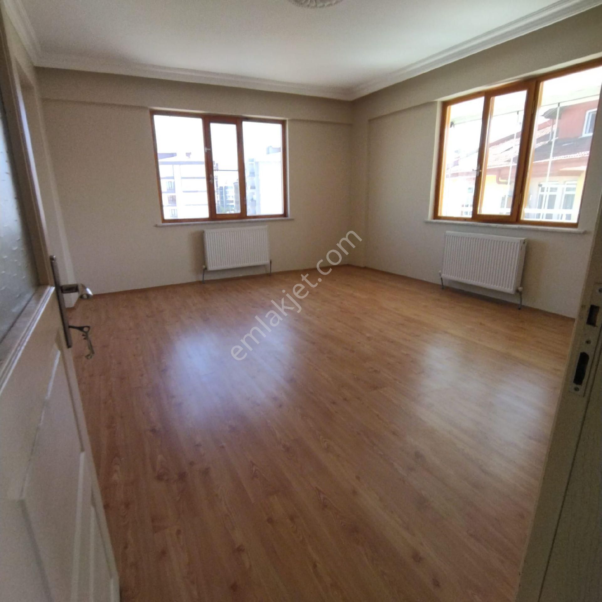 Karatay/sarıyakup 3+1 Fırsat Daire