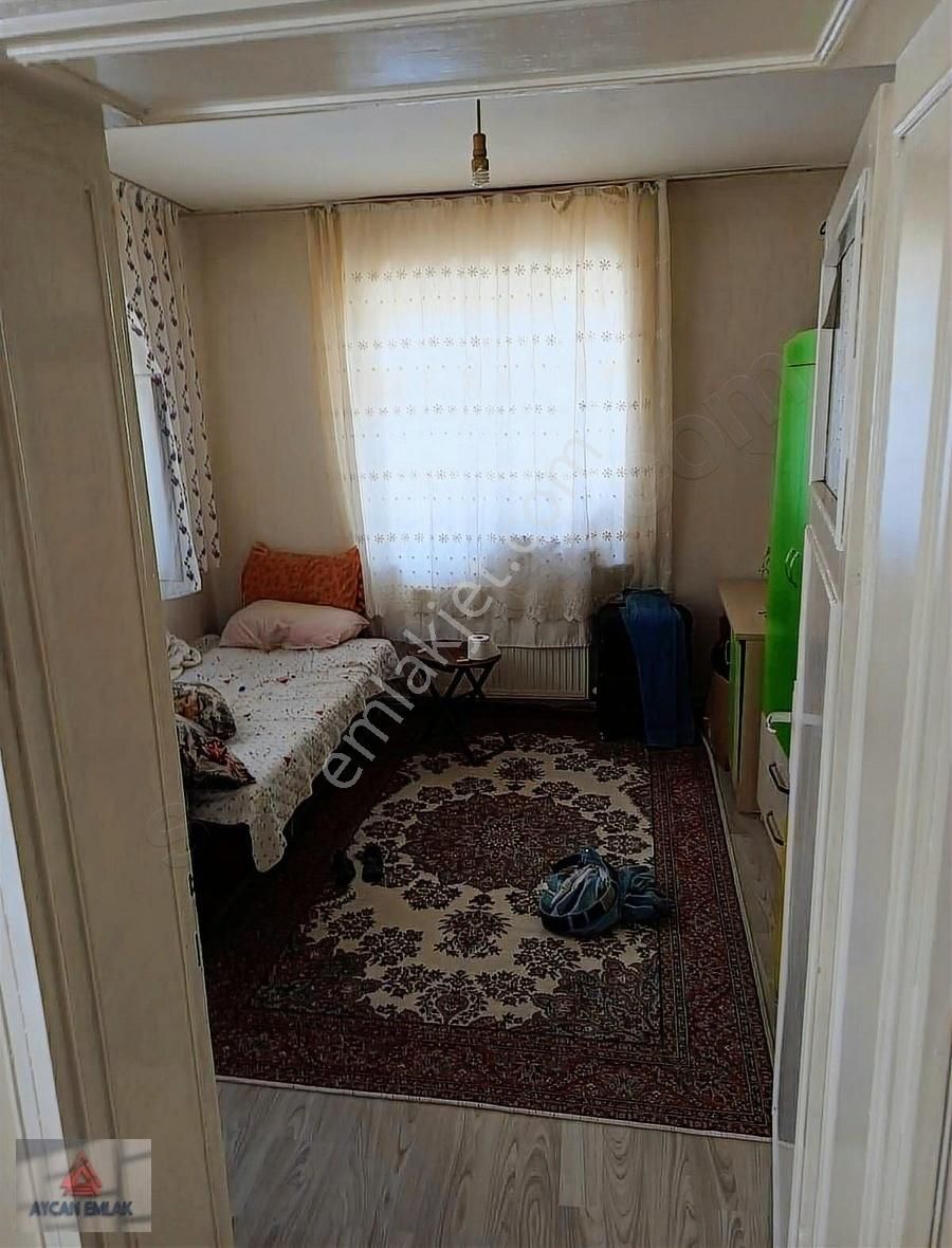 Aycan Emlak İle Kaçırılmayacak Bir Fırsatt