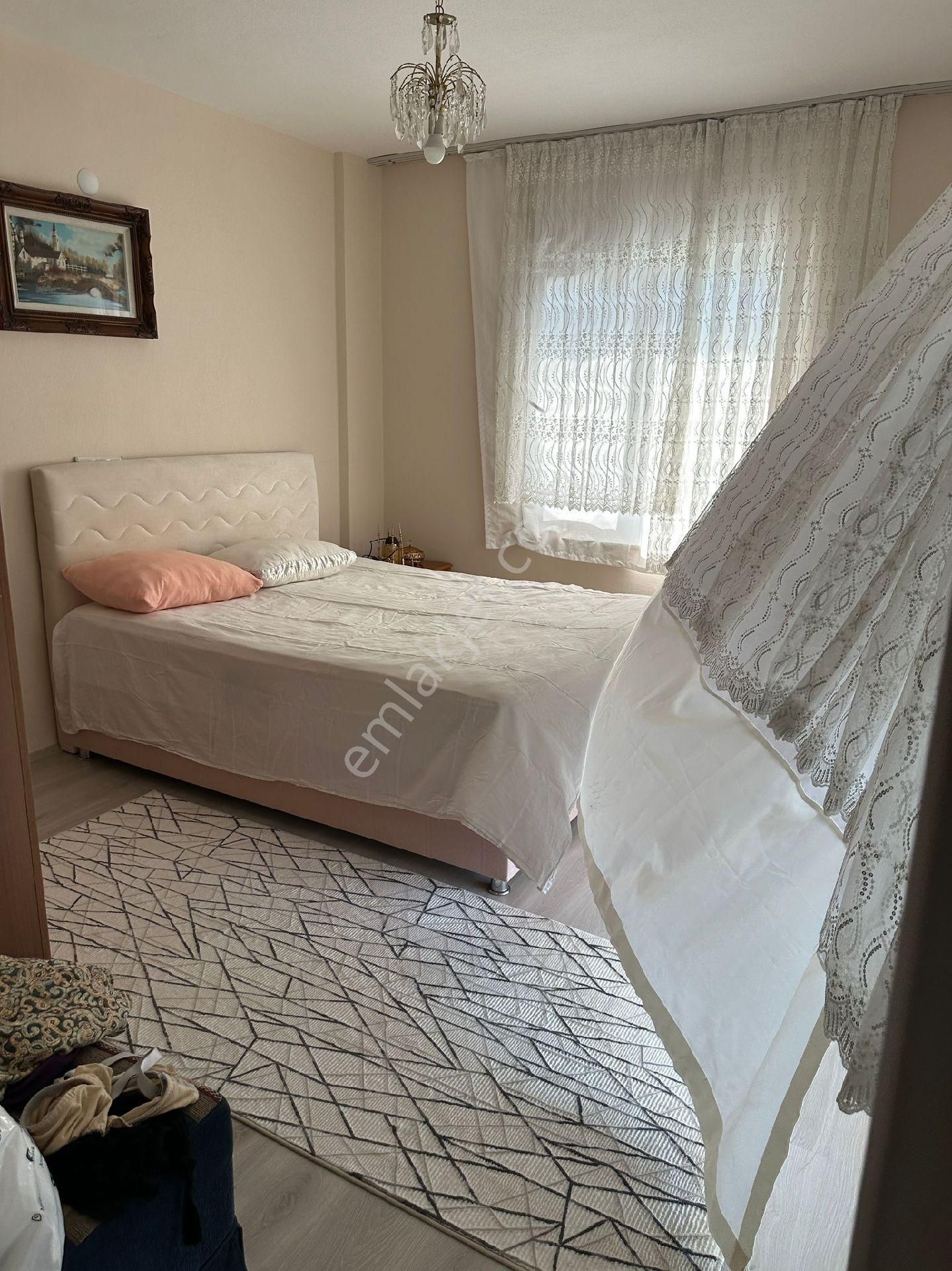 Doğa Ve Deniz Manzaralı Müstakil Tropikal Bahçeli Villa - Görsel 2