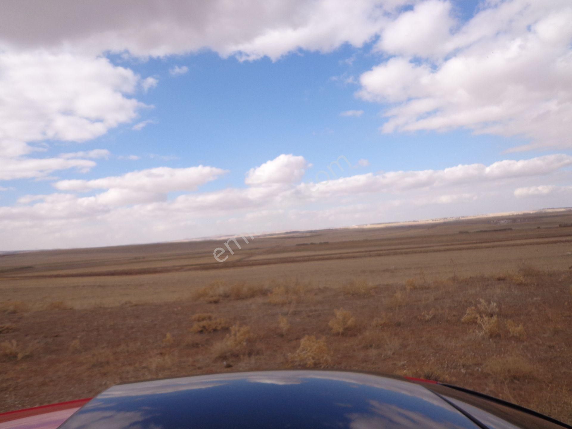 Gölbaşı Karagedik Bilkent Projede 590 M2 - Görsel 24