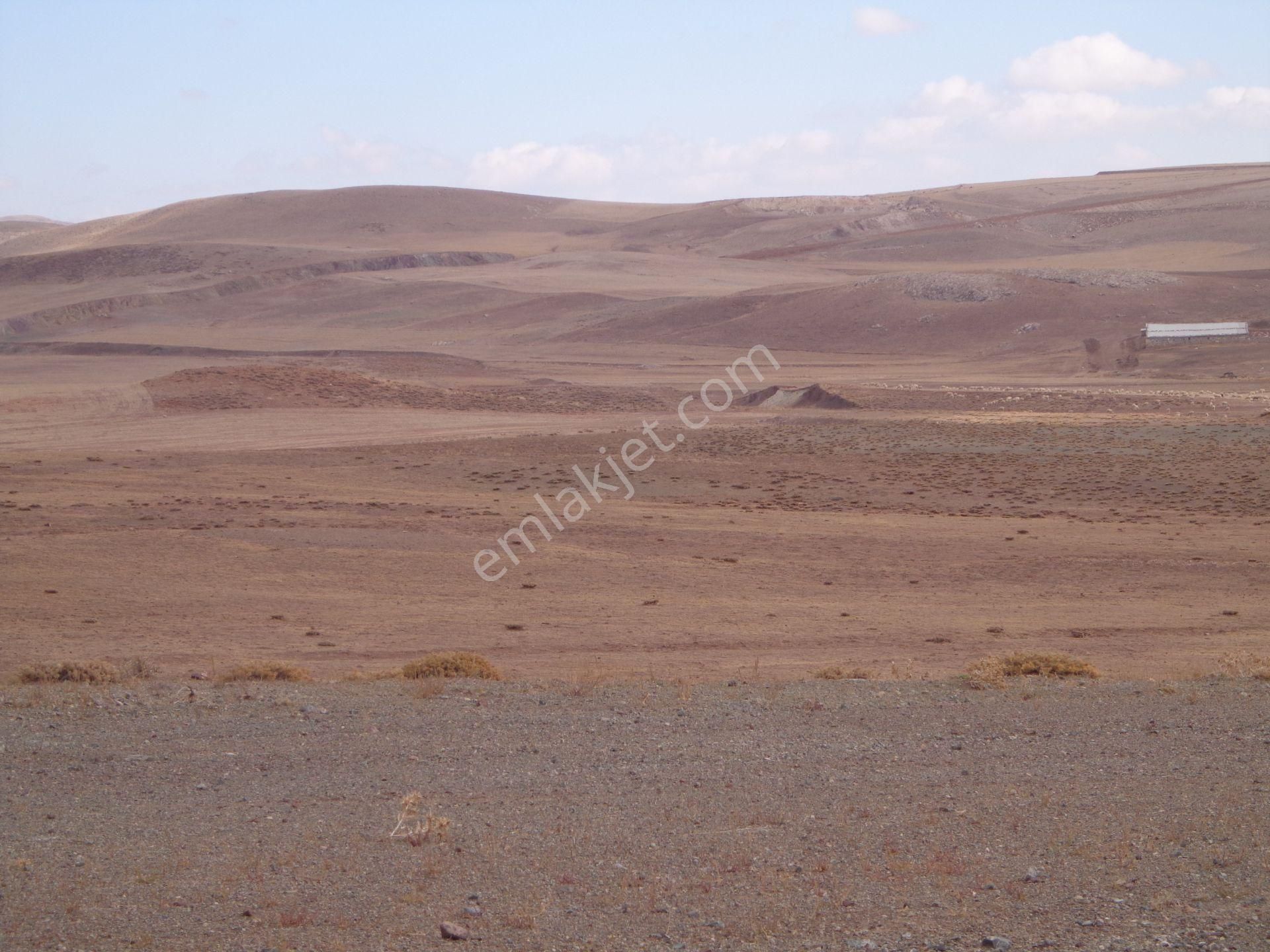 Gölbaşı Karagedik Bilkent Projede 590 M2 - Görsel 10