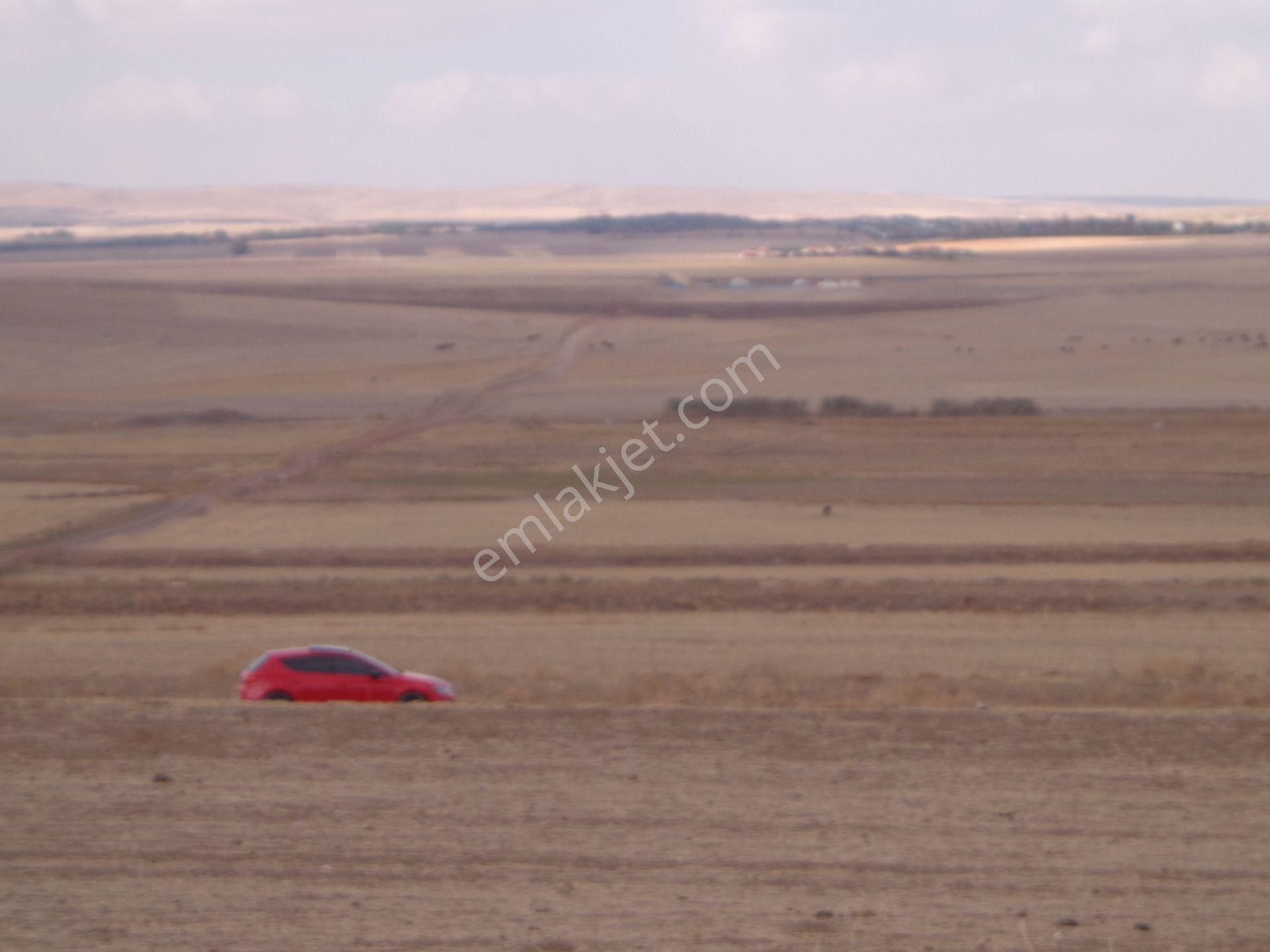 Gölbaşı Karagedik Bilkent Projede 590 M2 - Görsel 16
