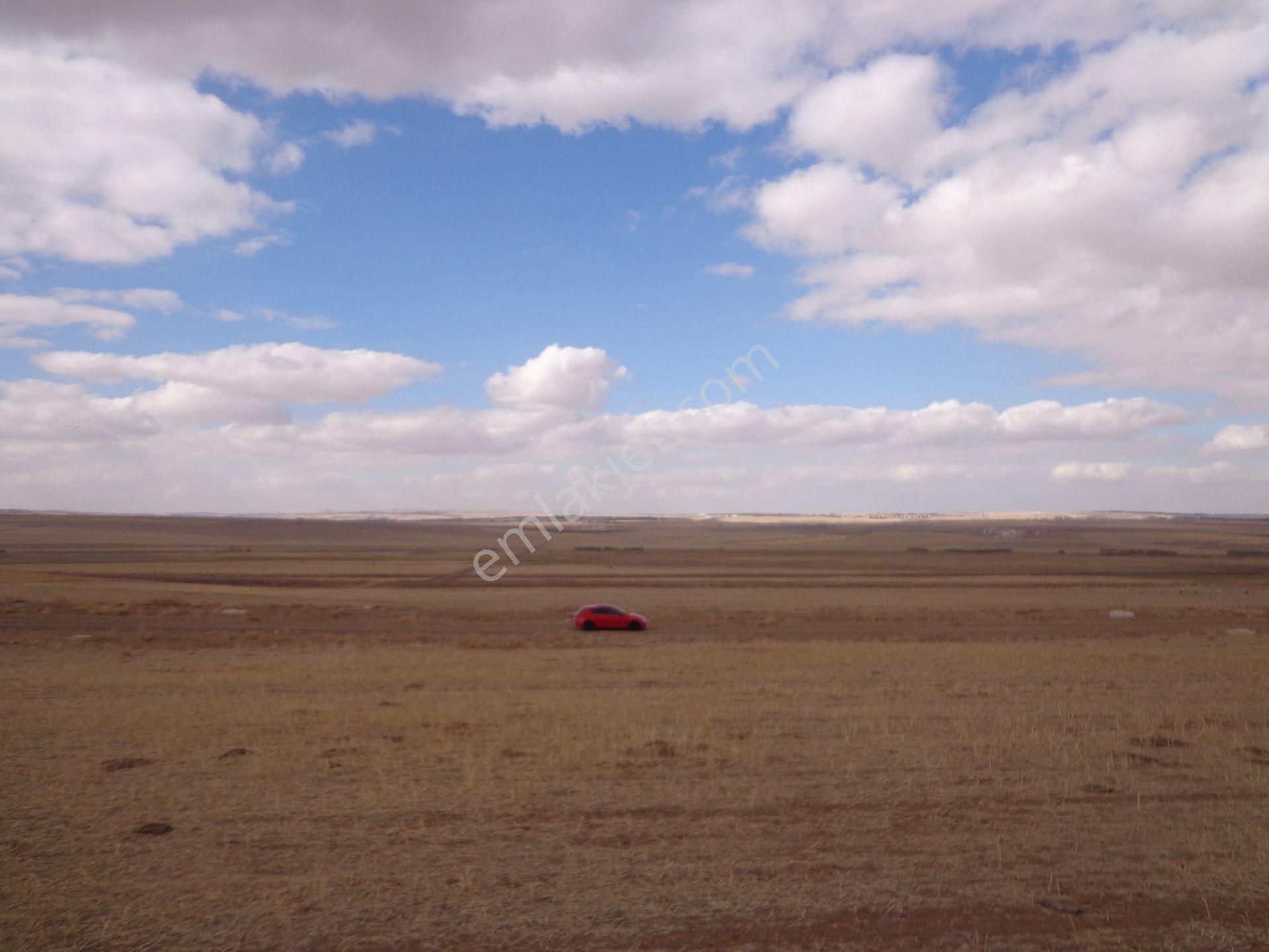 Gölbaşı Karagedik Bilkent Projede 590 M2 - Görsel 20