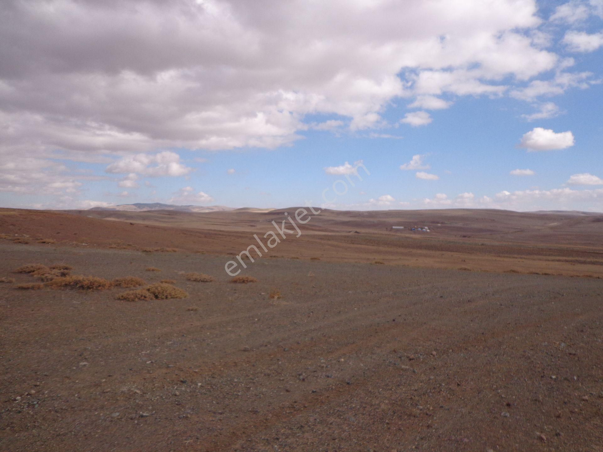 Gölbaşı Karagedik Bilkent Projede 590 M2 - Görsel 5