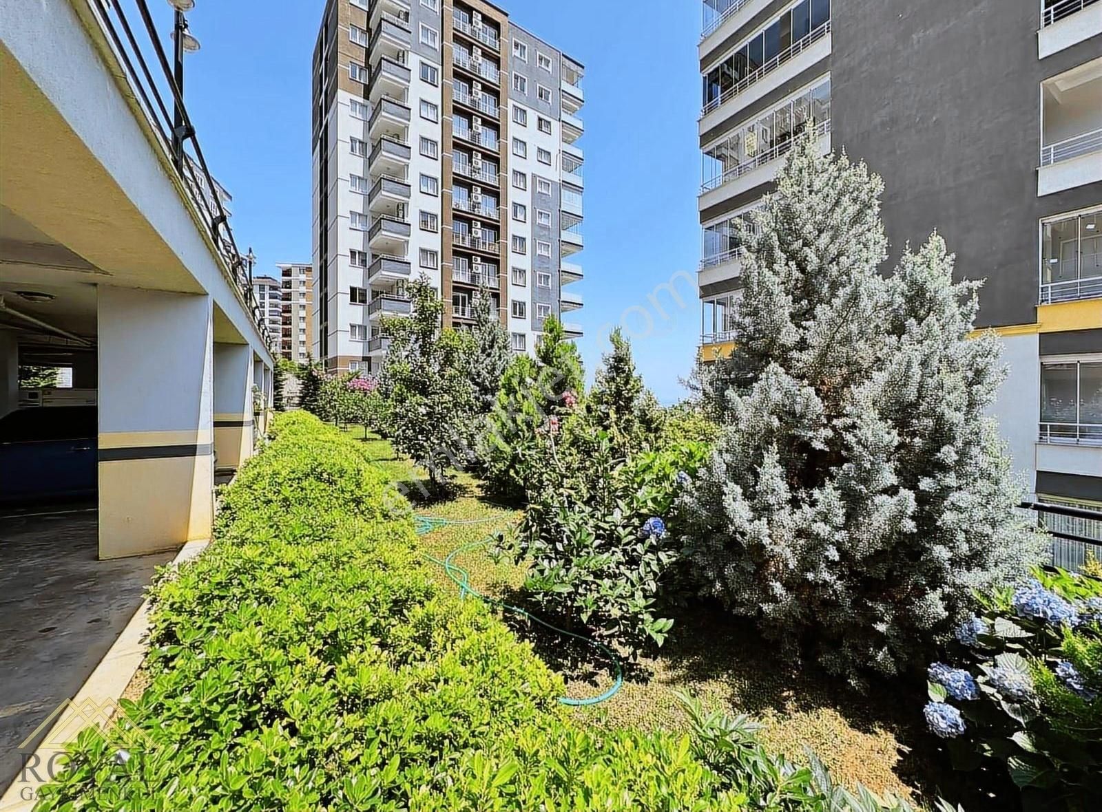 Yalıncak'ta Satılık 1+1 Eşyalı Dair ( Emsallerinin Altında Acil)