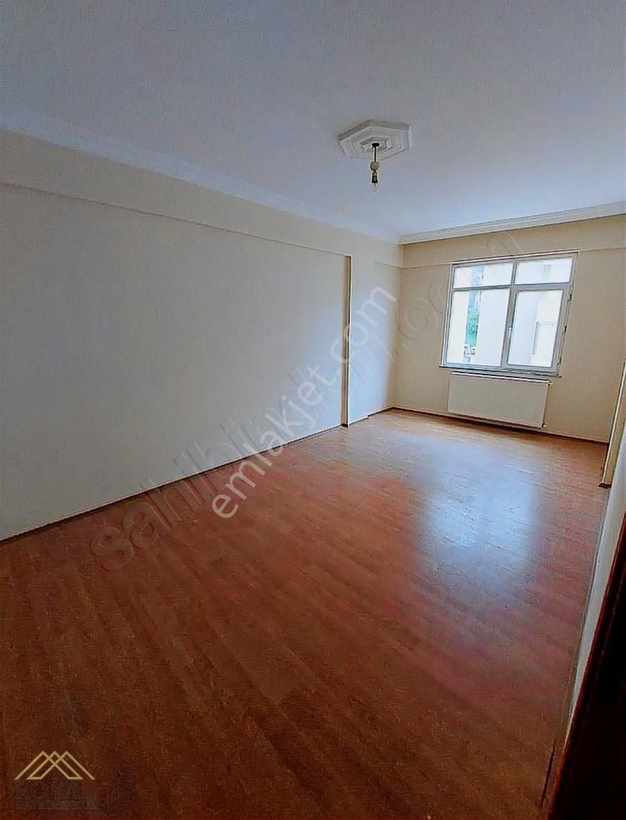Kiralık Daire Trabzon Arsin Cumhuriyet Mahallesi