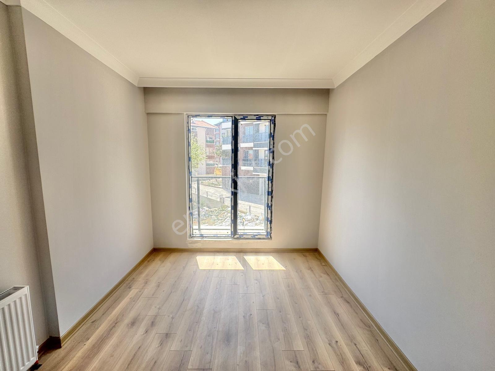 North&west'ten İncek'te Site İçinde Ara Kat Satılık 1+1 Daire - Görsel 12
