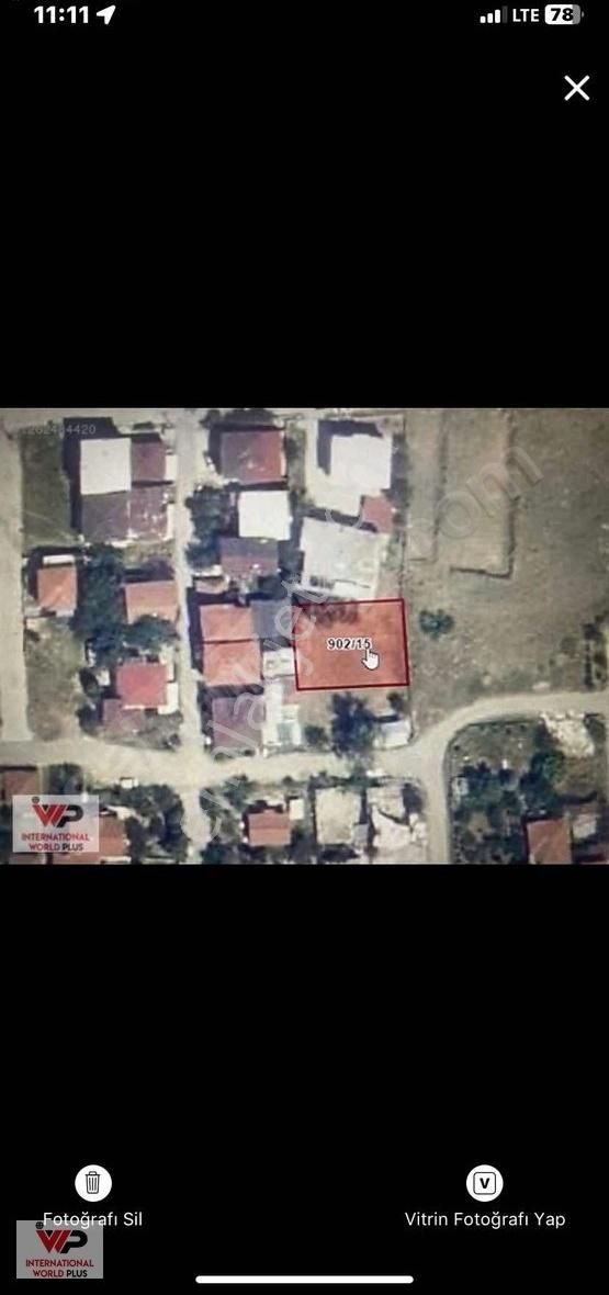 Yalova'da Yatırım Zamanı